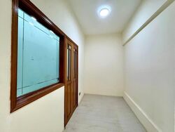 Kismis Place (D21), Terrace #599411181